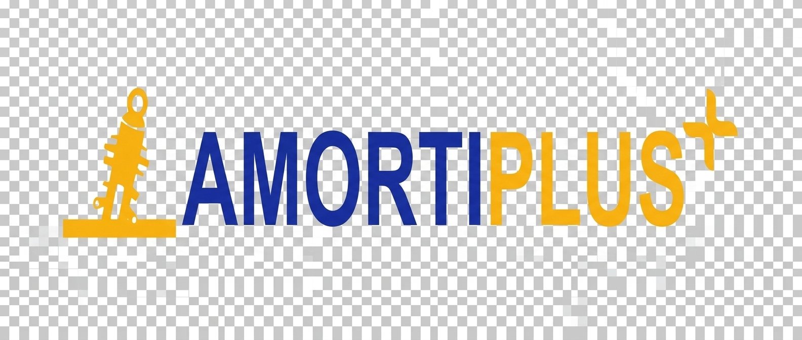 Amortiplus