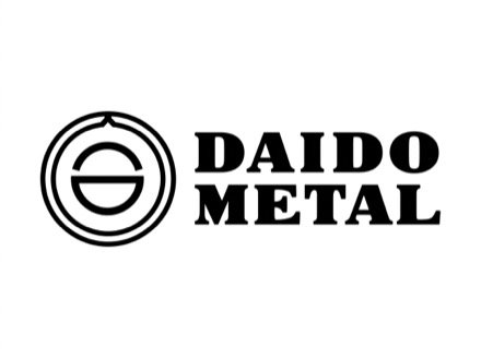 Daido Metal