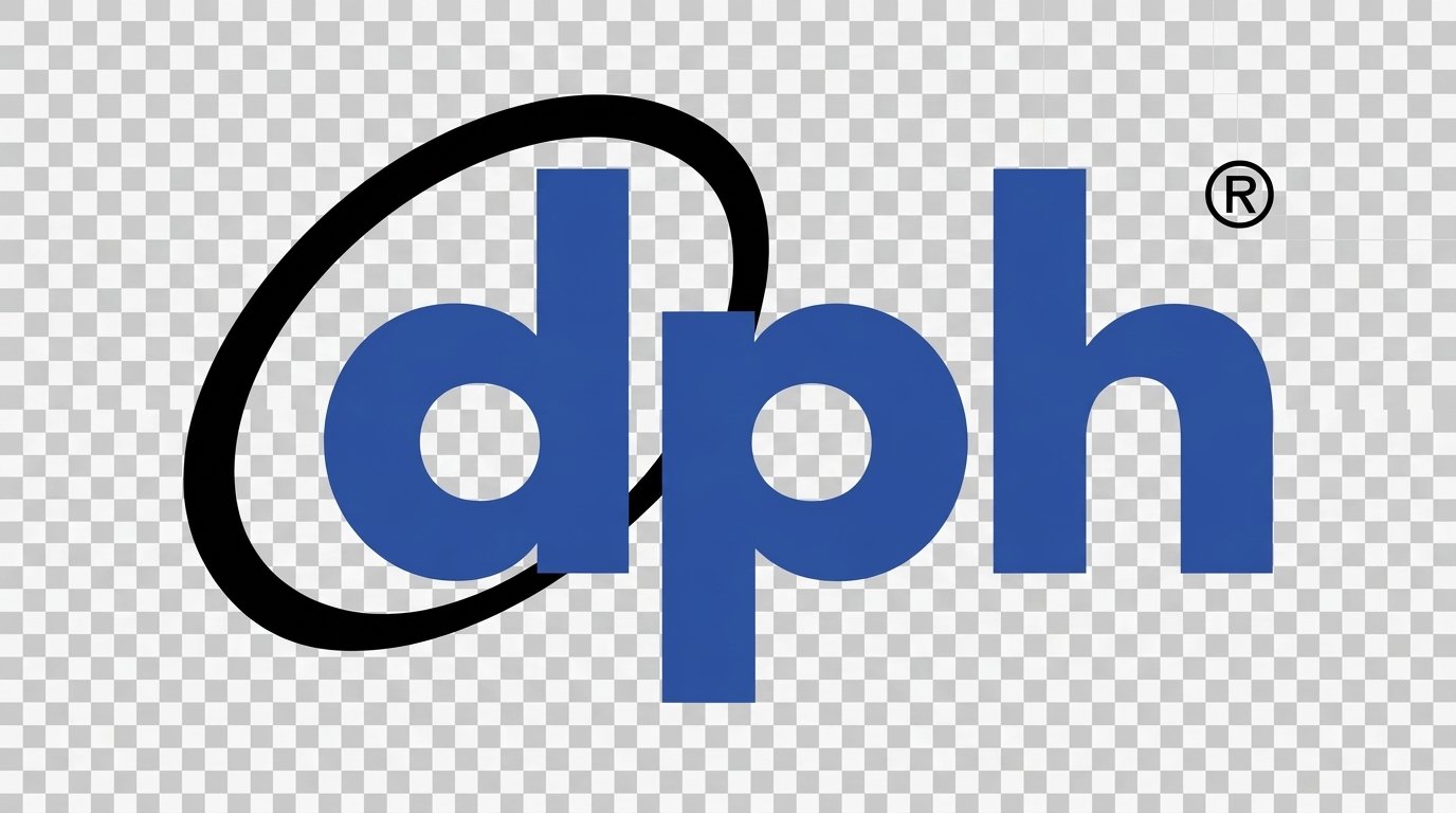 DPH