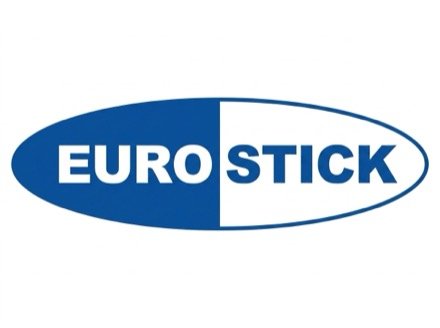 Eurostick