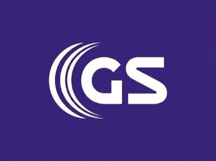 GS