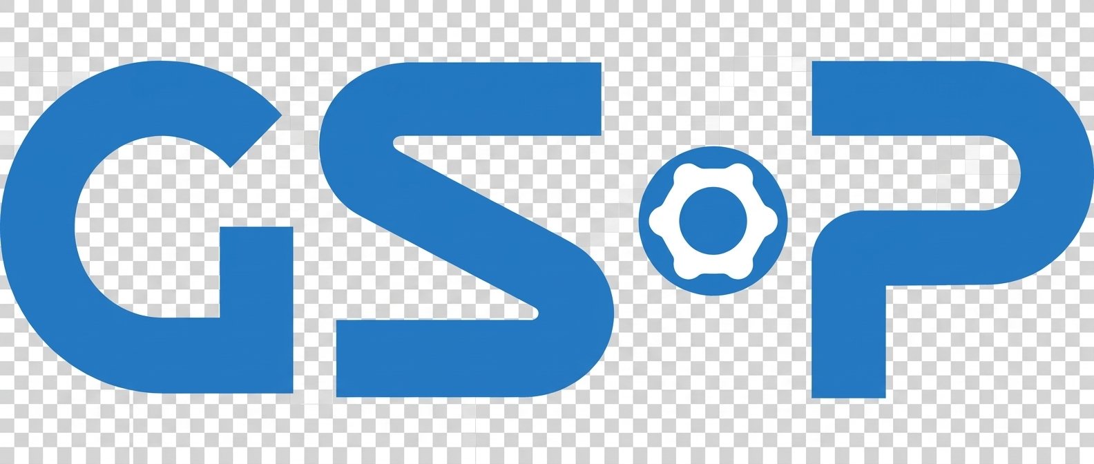GSP
