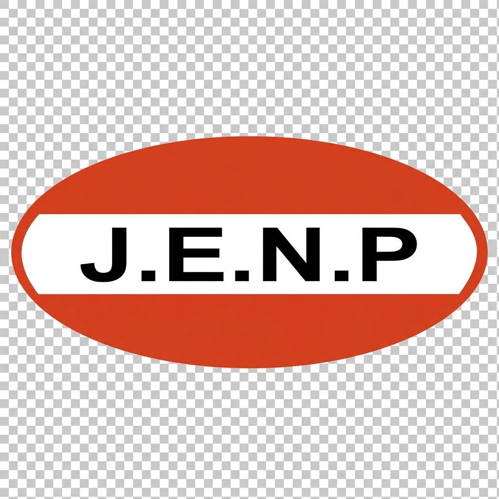 J.N.E.P