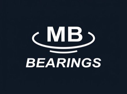 MB